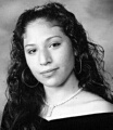 Maria I Mu�oz: class of 2005, Grant Union High School, Sacramento, CA.